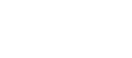 Clemson University College of Veterinary Medicine